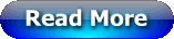 Read more on Fast Search Engine Ranking
