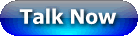 Contact Us on Fast Search Engine Ranking